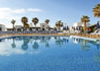 Vik Club Coral Beach - wczasy, urlopy, wakacje
