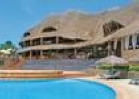 Temple Point Resort - wczasy, urlopy, wakacje