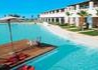 Cavo Spada Luxury Resort - wczasy, urlopy, wakacje