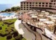 Park Plaza Histria - wczasy, urlopy, wakacje