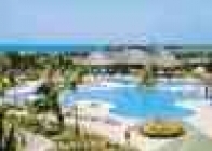 Playa Costa Verde - wczasy, urlopy, wakacje
