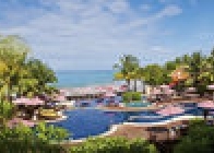 Khaolak Laguna Resort - wczasy, urlopy, wakacje