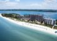 Pink Shell Beach Resort - wczasy, urlopy, wakacje