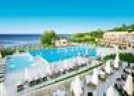 Eleon Grand Resort - wczasy, urlopy, wakacje