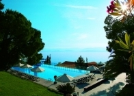 Kontokali Bay Resort & Spa - wczasy, urlopy, wakacje