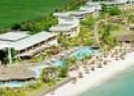 Le Meridien Ile Maurice - wczasy, urlopy, wakacje