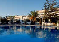 Asteras Resort - wczasy, urlopy, wakacje
