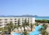 Iberostar Albufera Park - wczasy, urlopy, wakacje