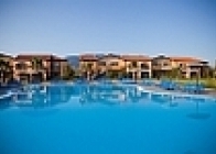 Labranda Marine Aquapark Resort - wczasy, urlopy, wakacje