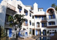 Mykonos Blu - wczasy, urlopy, wakacje