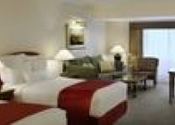 Jw Marriott Deira - wczasy, urlopy, wakacje