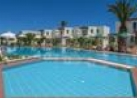 Georgioupolis Resort Aqua Park And Spa - wczasy, urlopy, wakacje