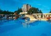 Valamar Diamant - wczasy, urlopy, wakacje