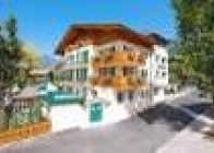 Romerhof - wczasy, urlopy, wakacje