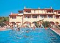 Residenza Dei Cavalleggeri - wczasy, urlopy, wakacje
