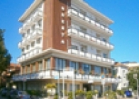 Hotel Brenta - wczasy, urlopy, wakacje
