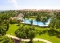 Iberostar Paraiso Beach - wczasy, urlopy, wakacje
