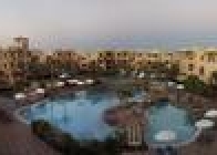 Iberotel Coraya Beach - wczasy, urlopy, wakacje