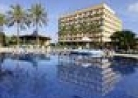 Cala Millor Garden - wczasy, urlopy, wakacje