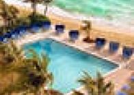 Ocean Sky Hotel & Resort - wczasy, urlopy, wakacje