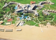 Lykia World & Links Golf Antalya - wczasy, urlopy, wakacje