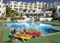 Blue Sea Callao Garden - wczasy, urlopy, wakacje