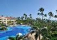 Gran Bahia Principe Esmeralda - wczasy, urlopy, wakacje