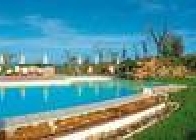 Relais Borgo Di Cortefreda - wczasy, urlopy, wakacje