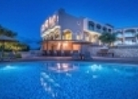 Elegance Luxury Executive Suites - wczasy, urlopy, wakacje