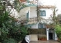 Villa Contessa - wczasy, urlopy, wakacje