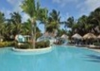 Sol Cayo Santa Maria - wczasy, urlopy, wakacje