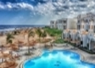 Coral Sun Beach - wczasy, urlopy, wakacje