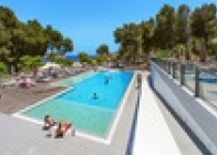 The Fergus Magaluf Resort - wczasy, urlopy, wakacje