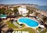 Best Western Subur Maritim - wczasy, urlopy, wakacje