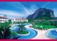 Ao Nang Villa Resort - wczasy, urlopy, wakacje