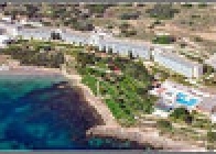 Mellieha Bay - wczasy, urlopy, wakacje