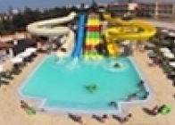 Gouves Water Park Holiday Resort - wczasy, urlopy, wakacje