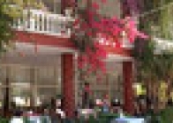 Holiday Park (Okurcalar) - wczasy, urlopy, wakacje