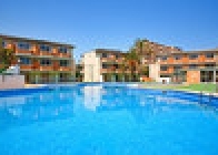 Gran Playa - wczasy, urlopy, wakacje