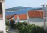 Mirela Apartamenty - wczasy, urlopy, wakacje