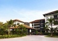 Anantara Mui Ne Resort & Spa - wczasy, urlopy, wakacje