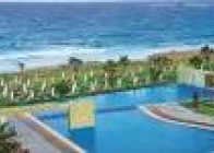 Capital Coast Resort & Spa - wczasy, urlopy, wakacje