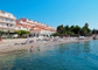 Iberostar Epidaurus - wczasy, urlopy, wakacje