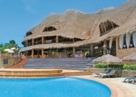 Temple Point Resort - wczasy, urlopy, wakacje