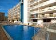 Riviera (Santa Susanna) - wczasy, urlopy, wakacje