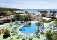 Sa Coma Platja - wczasy, urlopy, wakacje