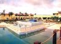 Intercontinental Lalit Goa Resort - wczasy, urlopy, wakacje