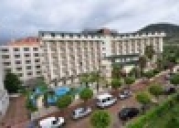 Sole Beach Hotel - wczasy, urlopy, wakacje