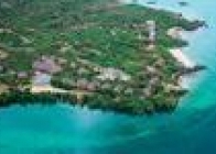 Temple Point Resort - wczasy, urlopy, wakacje