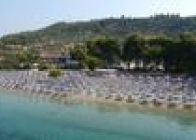 Lagomandra Beach - wczasy, urlopy, wakacje